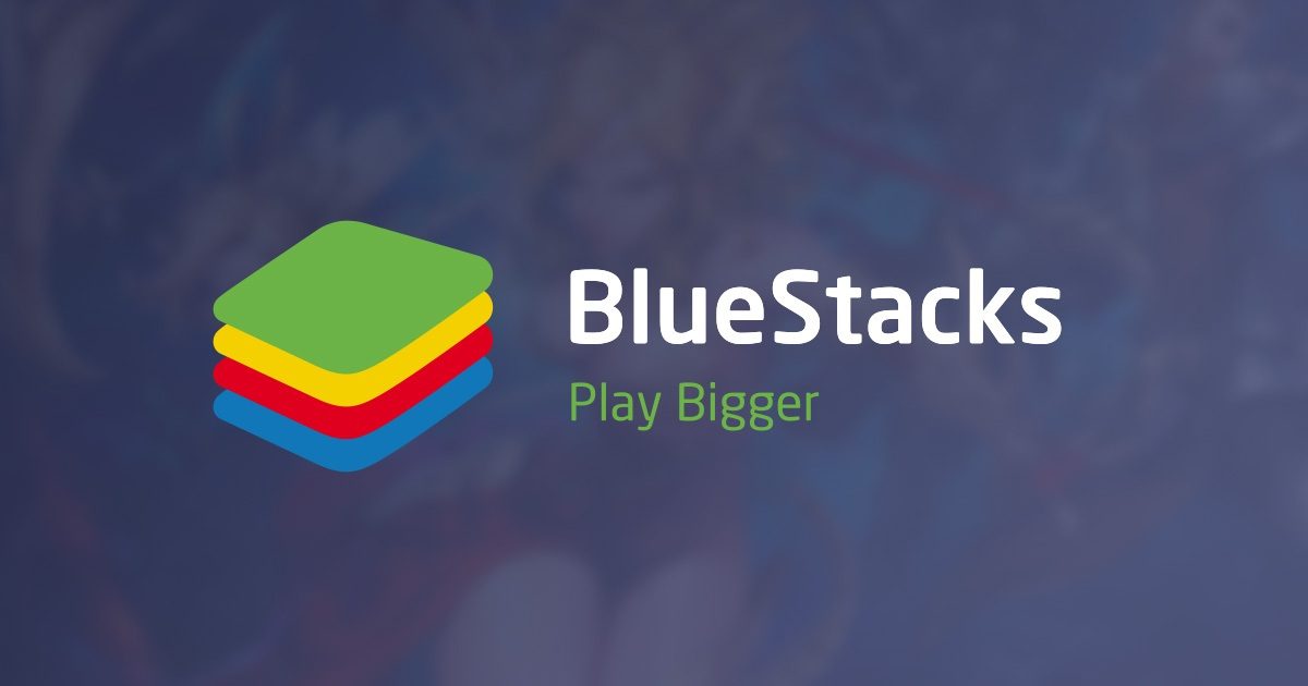 Bluestack For Mac Download